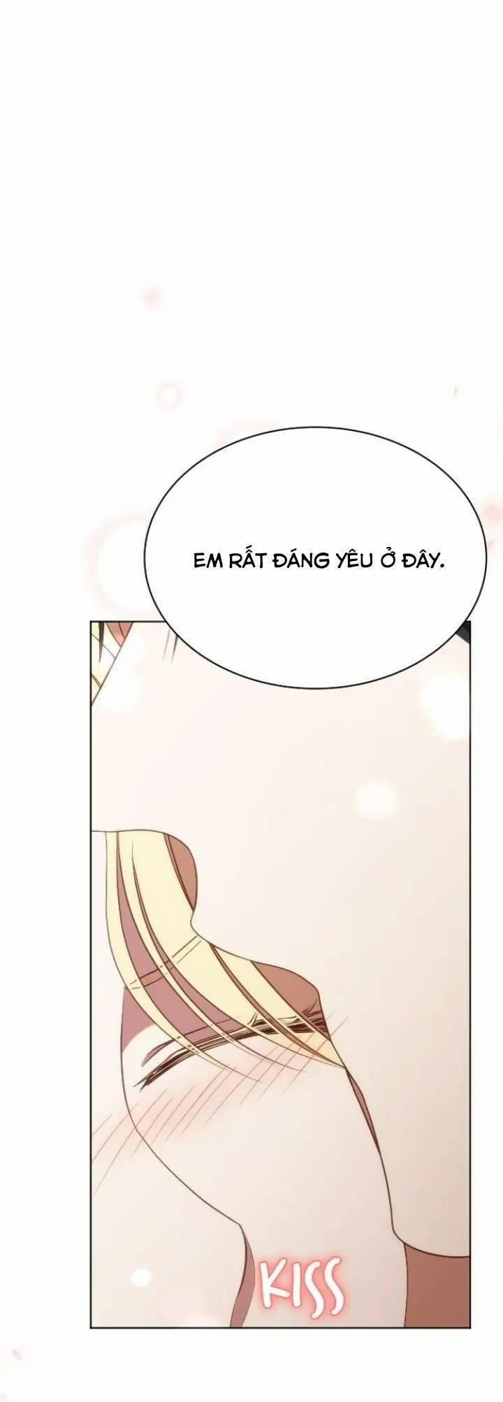 Hoa Dã Thú 21 trang 57