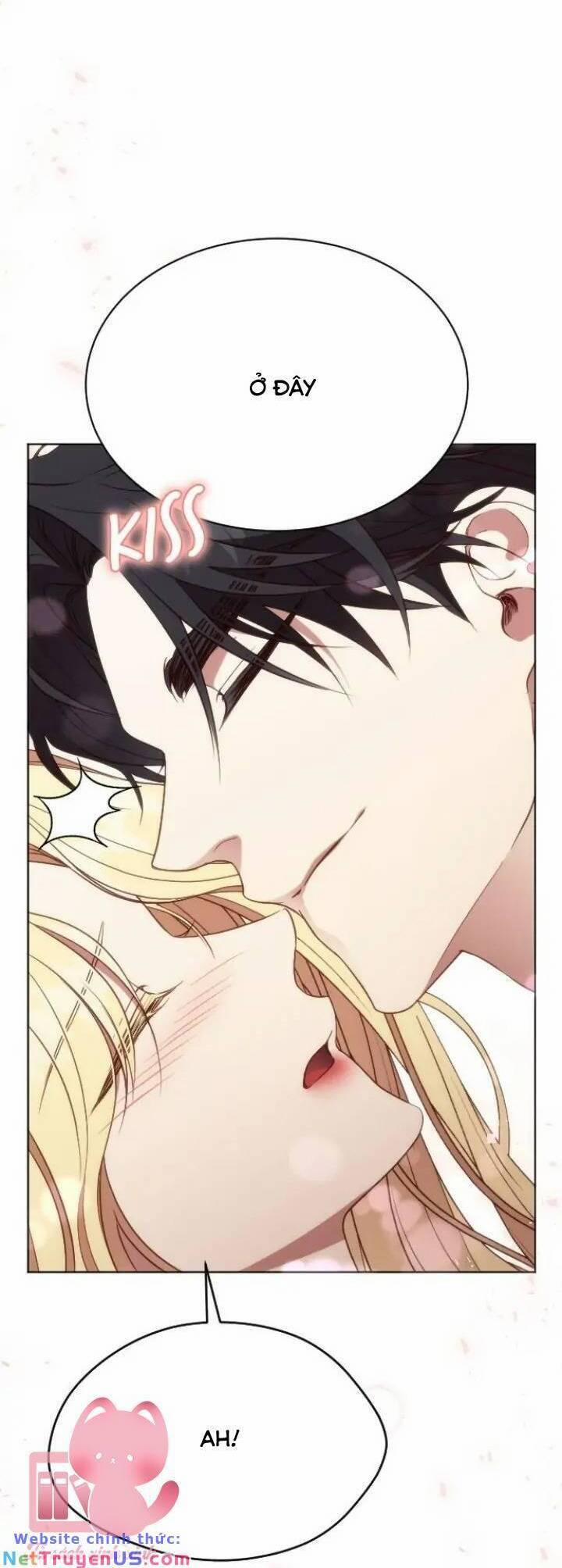 Hoa Dã Thú 21 trang 58