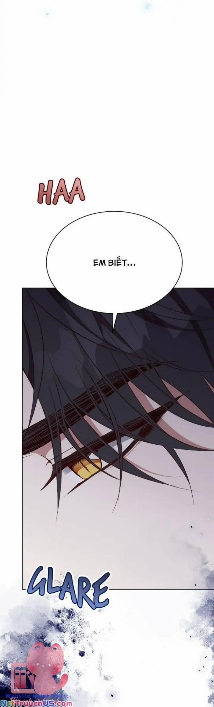 Hoa Dã Thú 21 trang 60