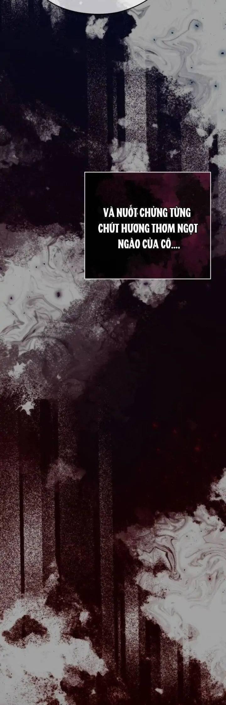 Hoa Dã Thú 21 trang 64