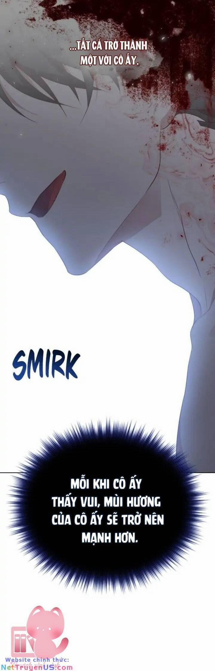 Hoa Dã Thú 21 trang 65