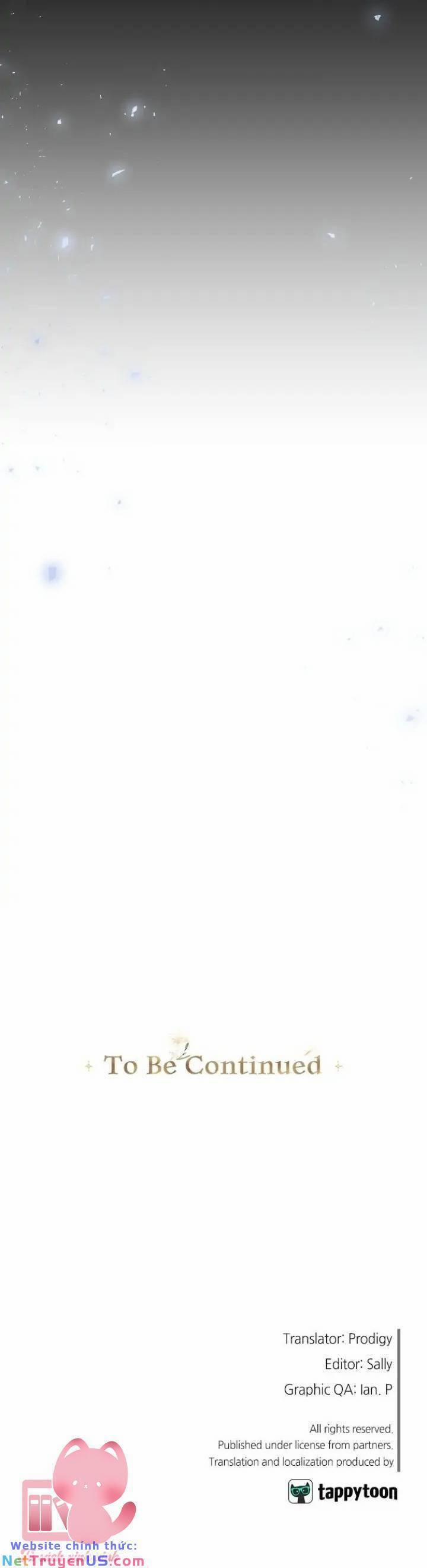 Hoa Dã Thú 21 trang 68