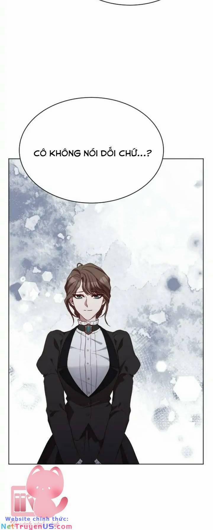 Hoa Dã Thú 23 trang 11