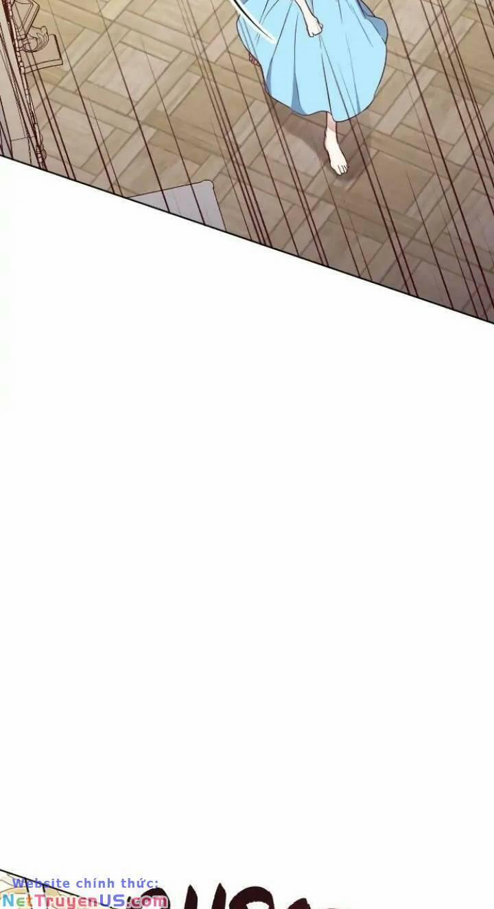 Hoa Dã Thú 23 trang 14