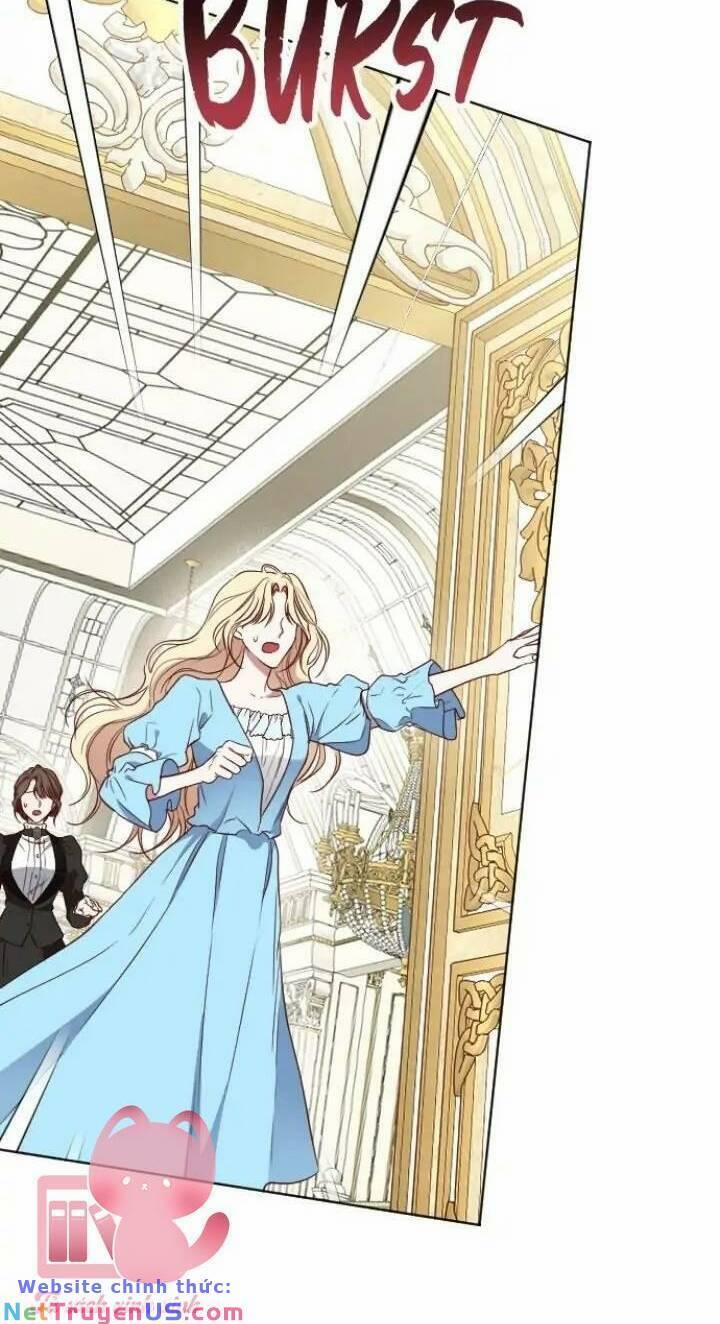 Hoa Dã Thú 23 trang 15