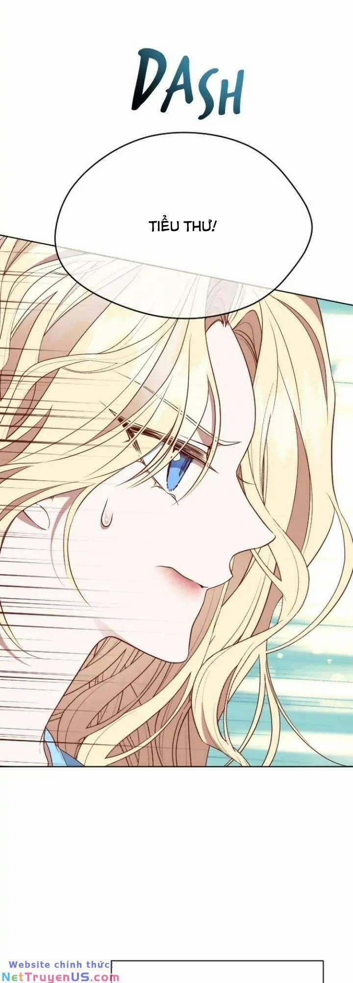 Hoa Dã Thú 23 trang 16