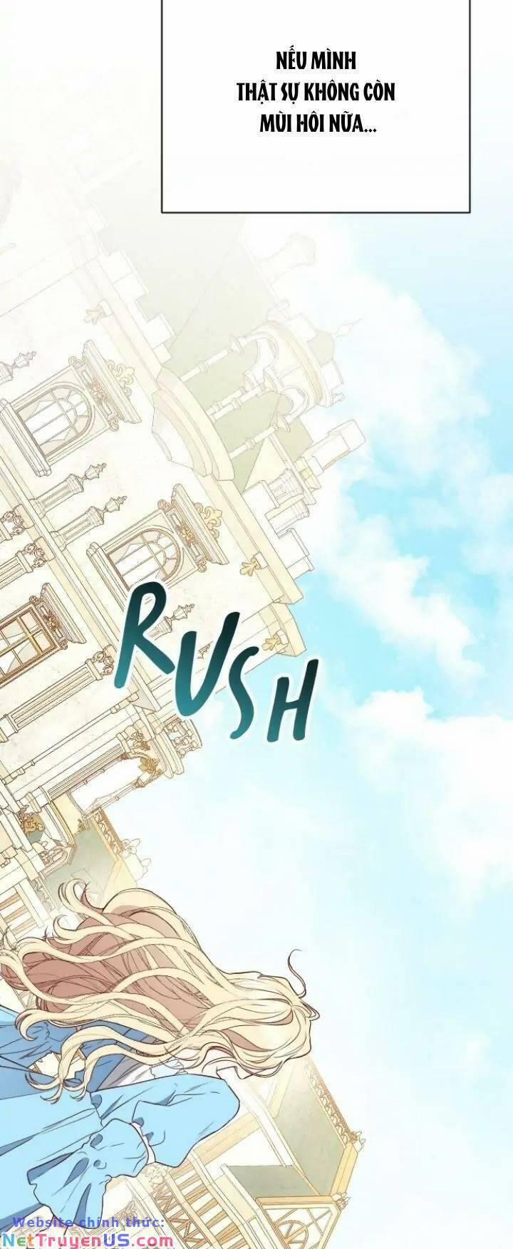 Hoa Dã Thú 23 trang 17