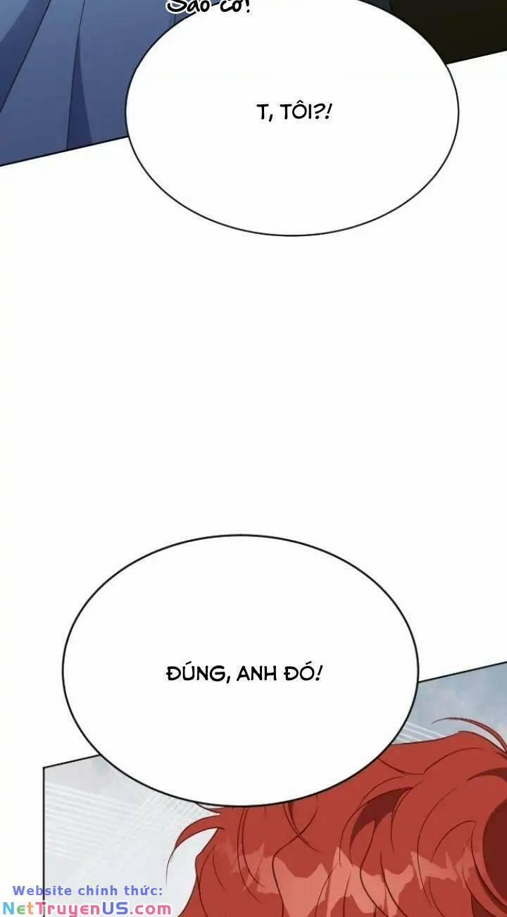 Hoa Dã Thú 23 trang 21