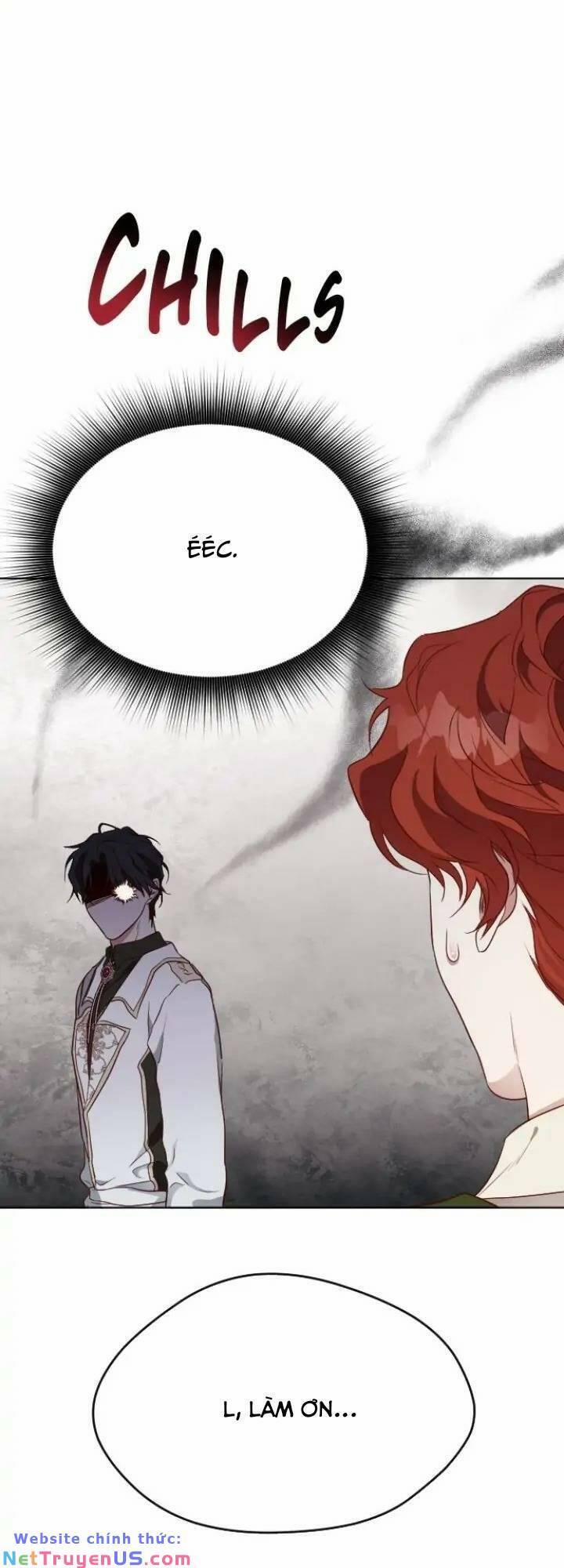 Hoa Dã Thú 23 trang 23