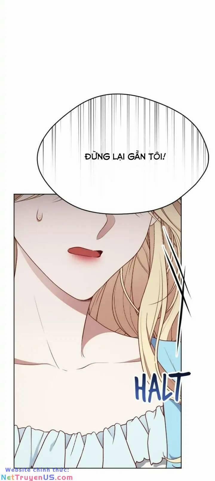 Hoa Dã Thú 23 trang 24