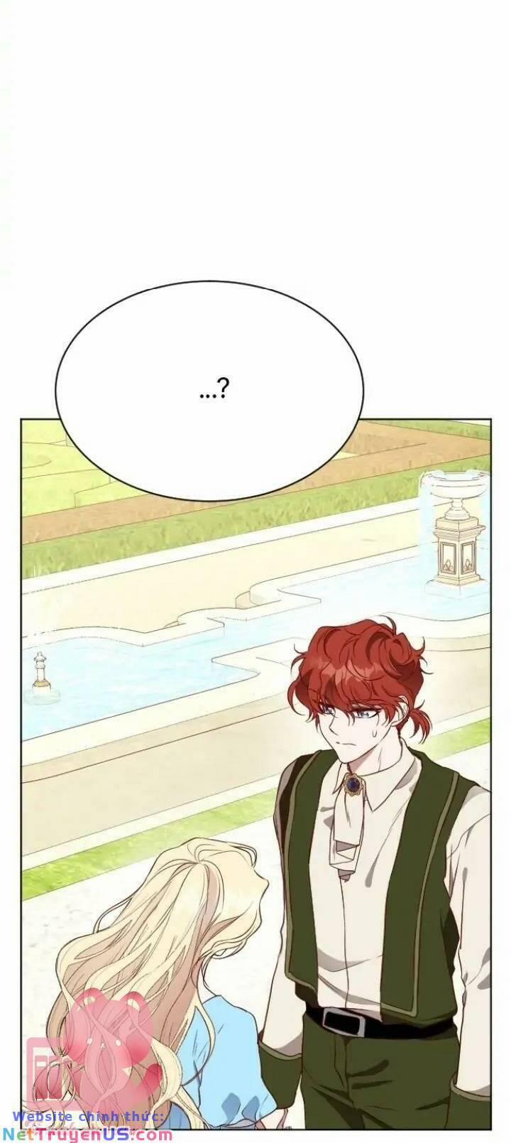 Hoa Dã Thú 23 trang 25