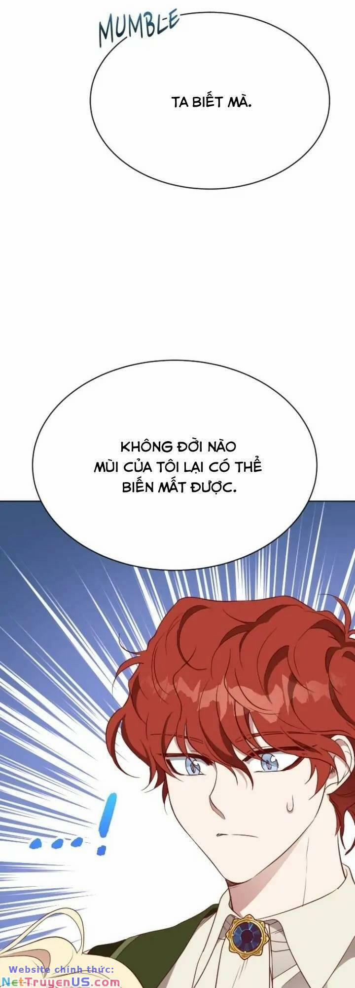 Hoa Dã Thú 23 trang 26