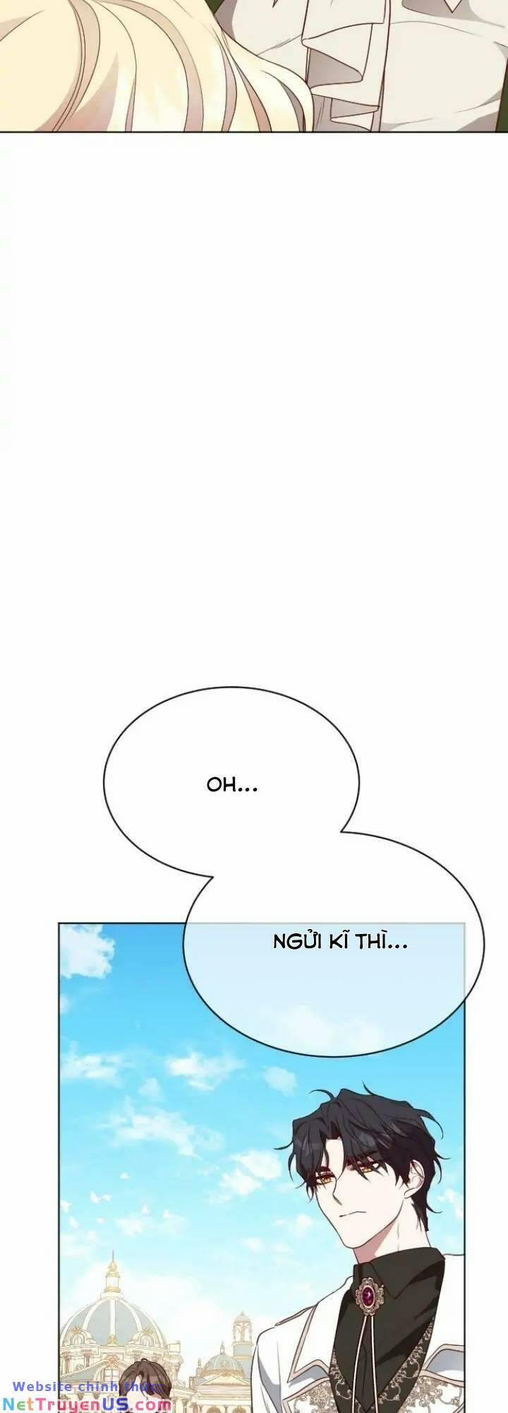 Hoa Dã Thú 23 trang 27