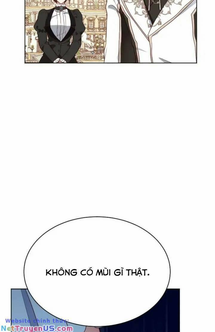 Hoa Dã Thú 23 trang 28