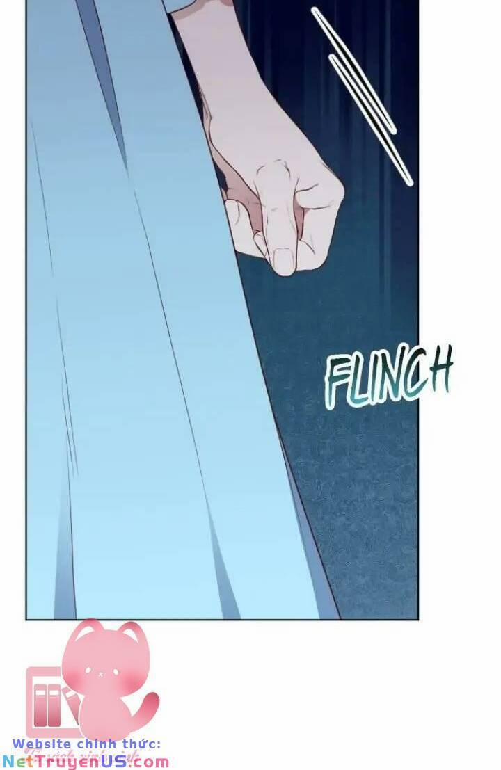 Hoa Dã Thú 23 trang 29