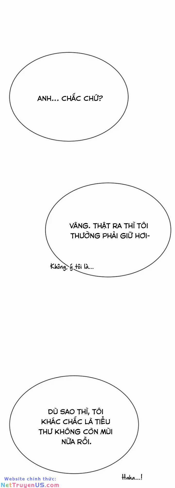 Hoa Dã Thú 23 trang 30