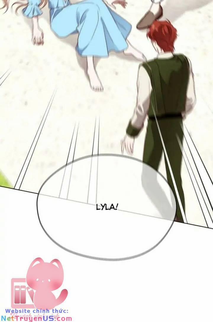 Hoa Dã Thú 23 trang 33