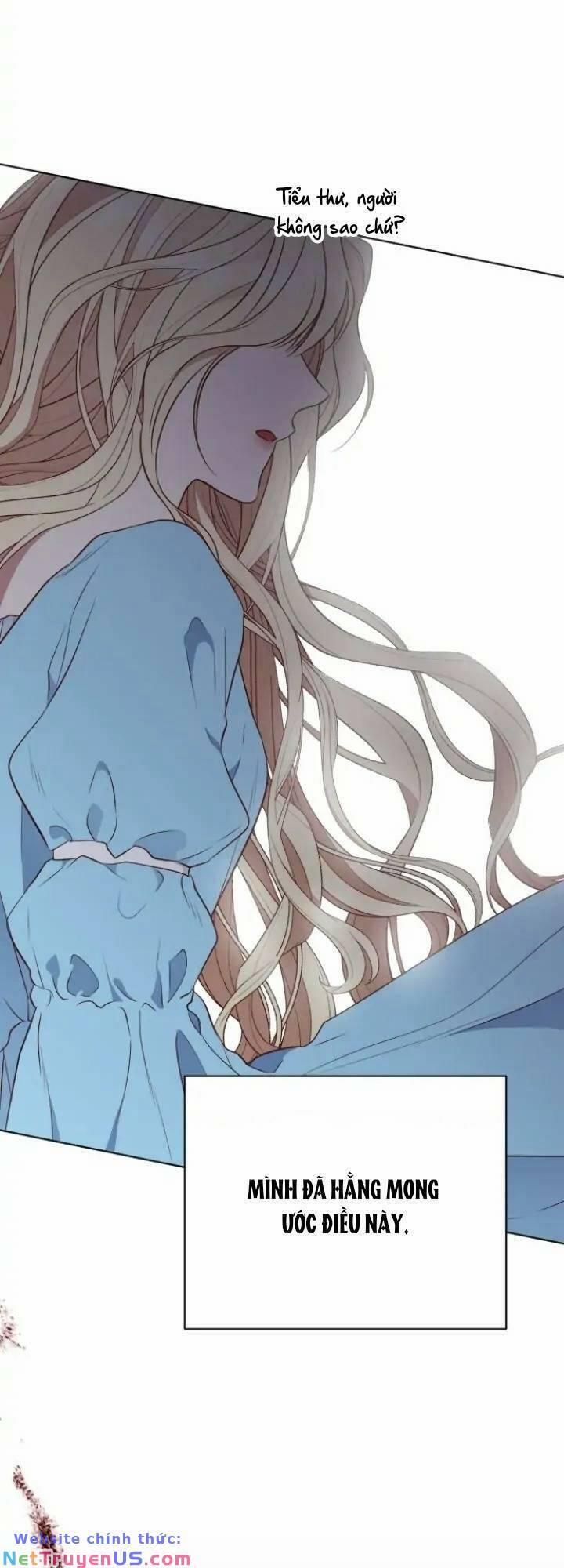 Hoa Dã Thú 23 trang 34