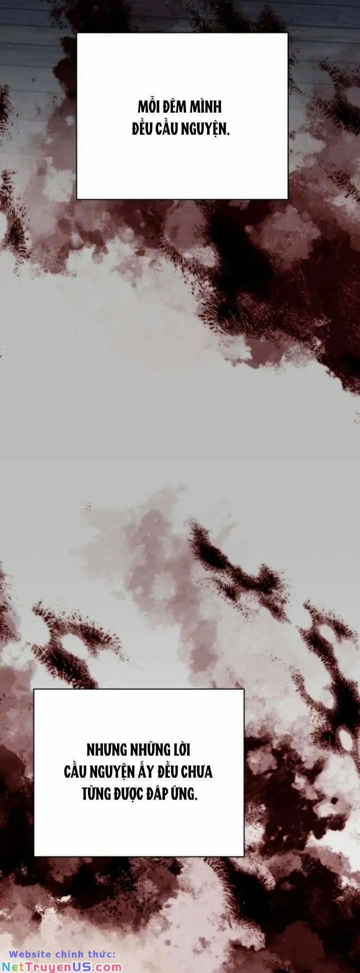 Hoa Dã Thú 23 trang 36