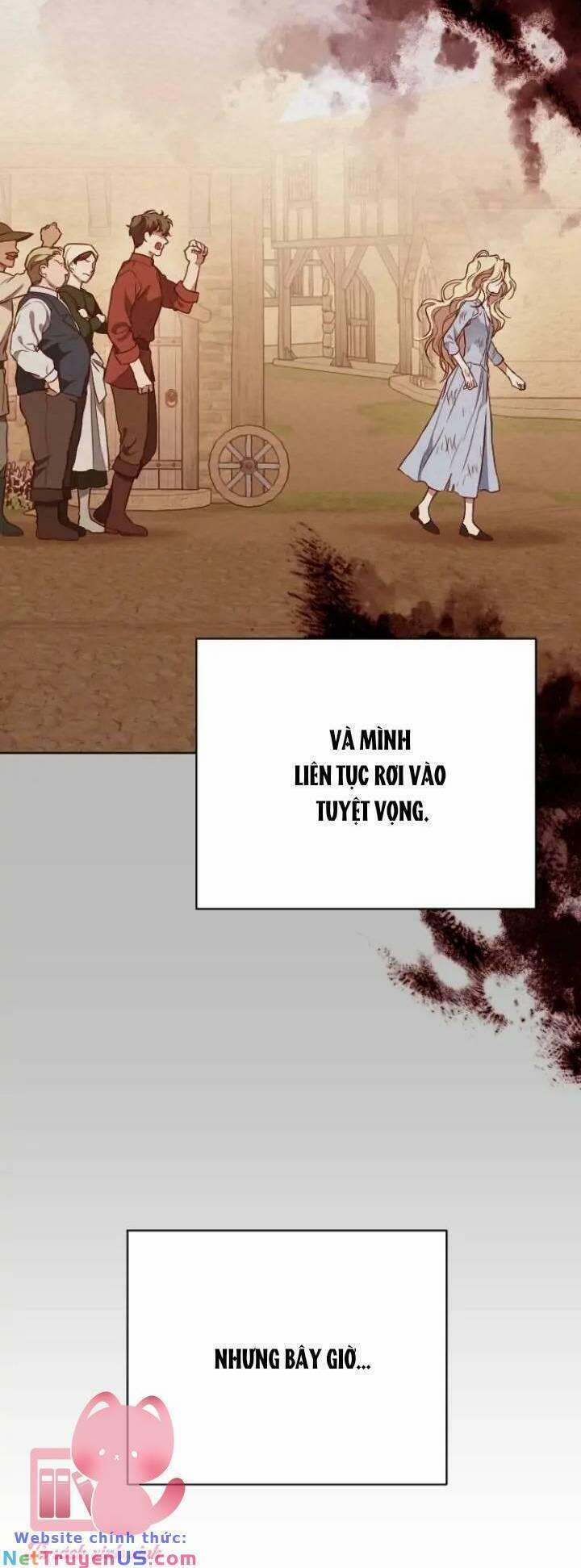 Hoa Dã Thú 23 trang 37