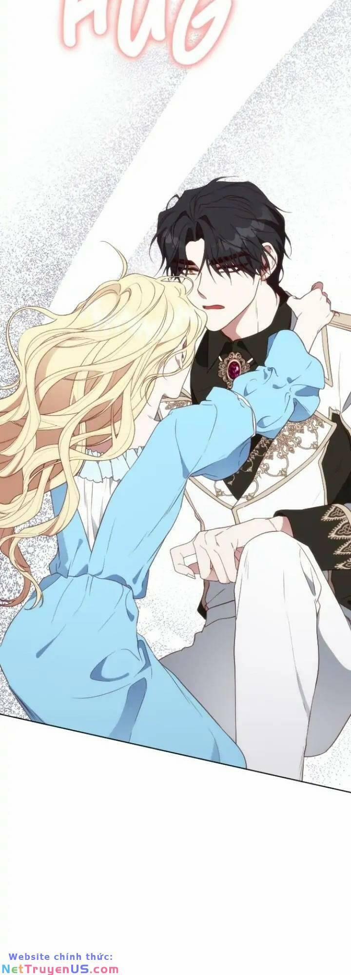 Hoa Dã Thú 23 trang 42