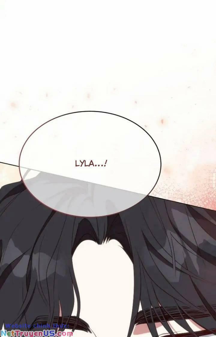 Hoa Dã Thú 23 trang 43