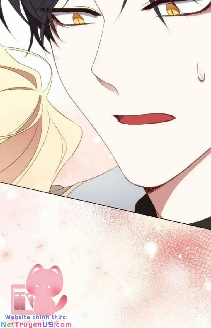 Hoa Dã Thú 23 trang 44