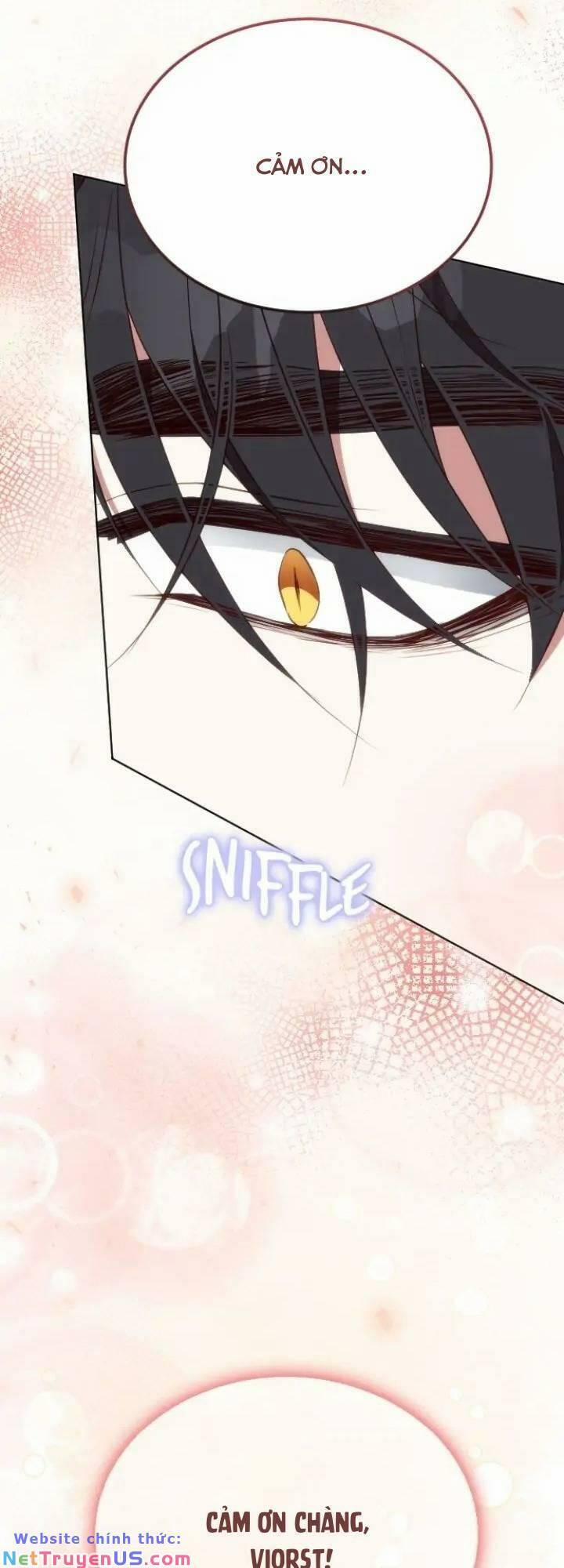 Hoa Dã Thú 23 trang 45