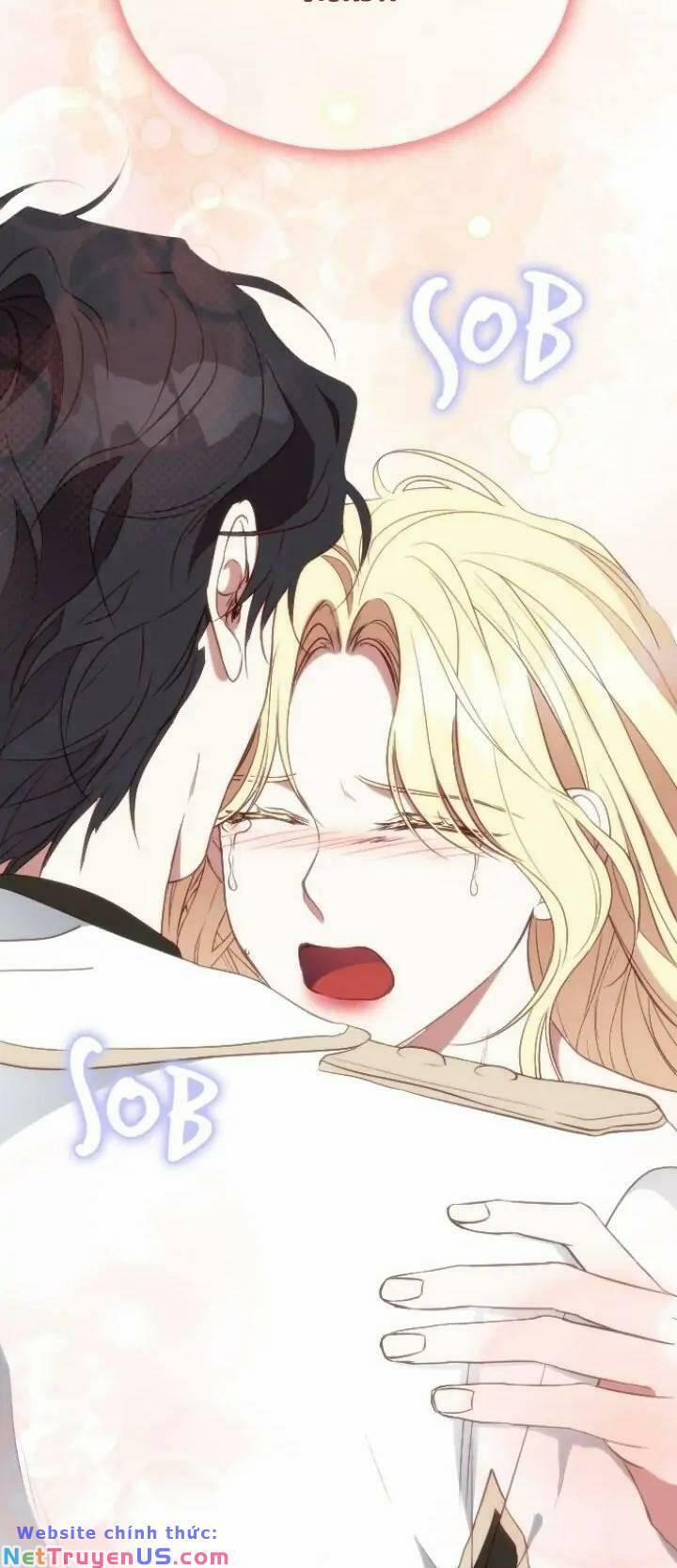 Hoa Dã Thú 23 trang 46