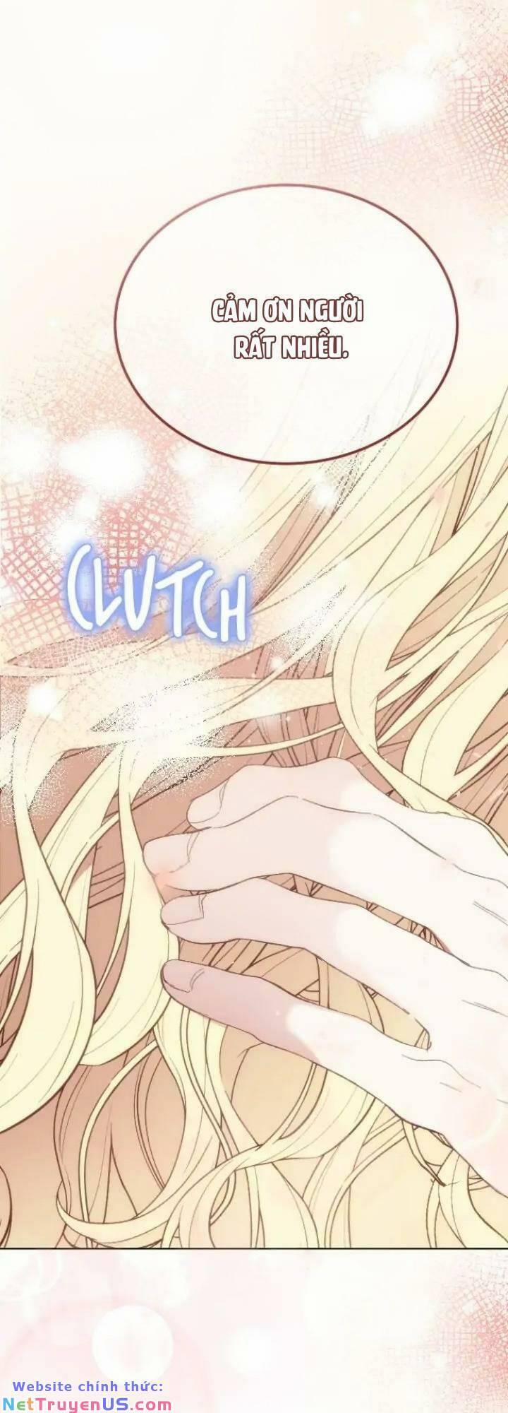 Hoa Dã Thú 23 trang 48