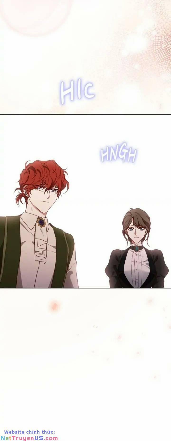 Hoa Dã Thú 23 trang 49