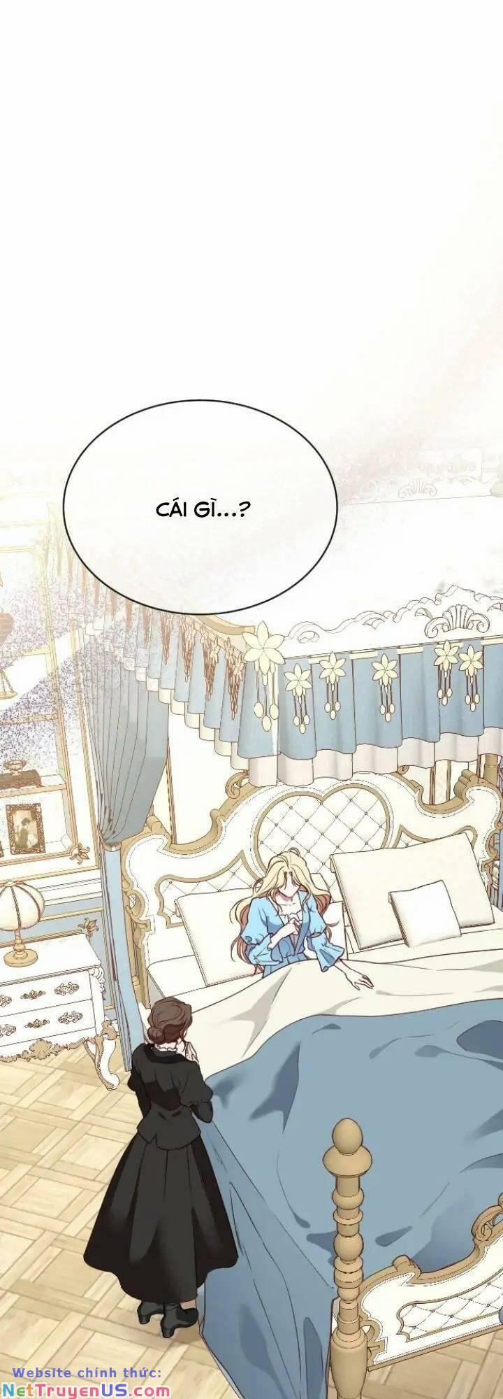 Hoa Dã Thú 23 trang 5