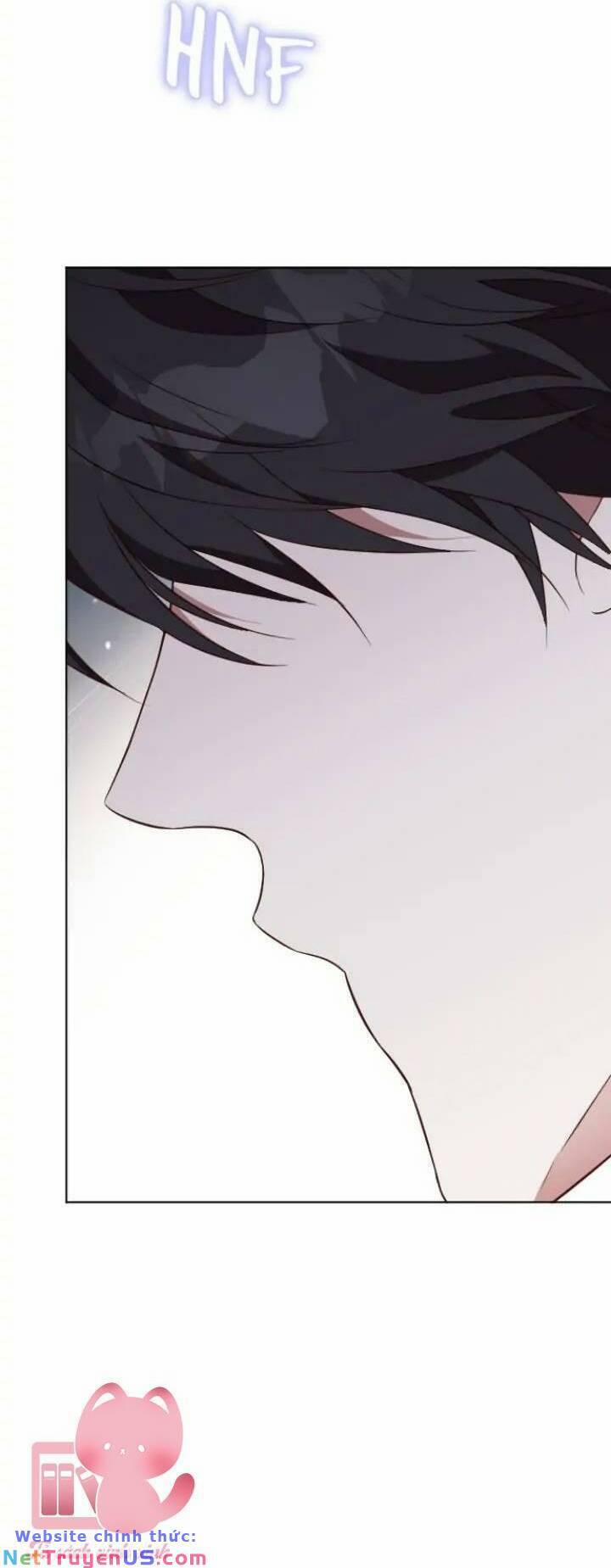 Hoa Dã Thú 23 trang 50