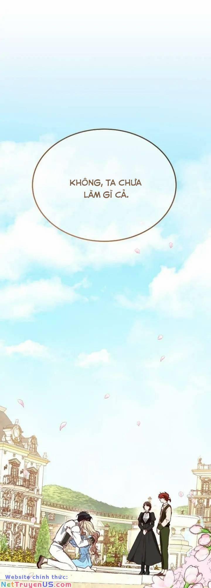 Hoa Dã Thú 23 trang 51