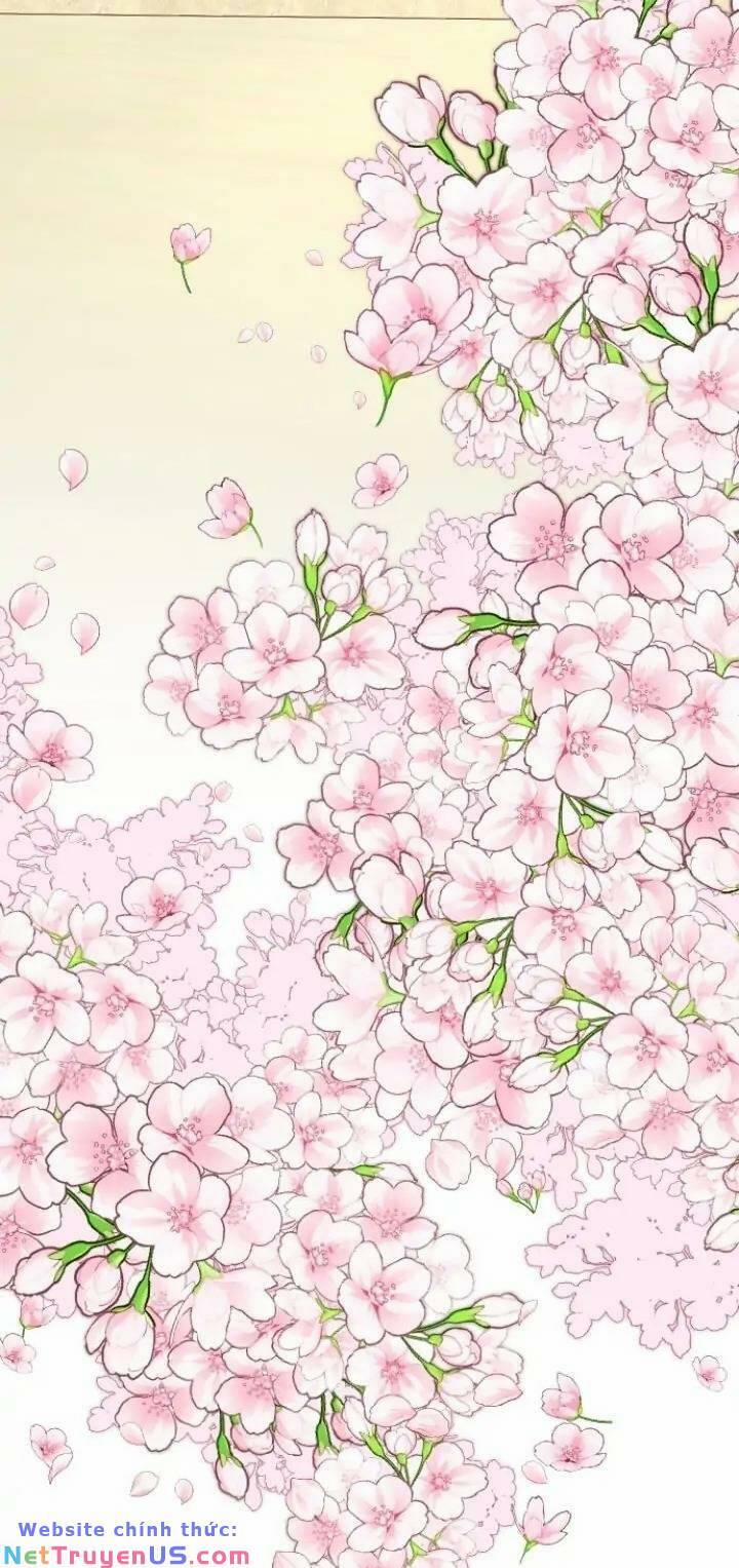 Hoa Dã Thú 23 trang 52