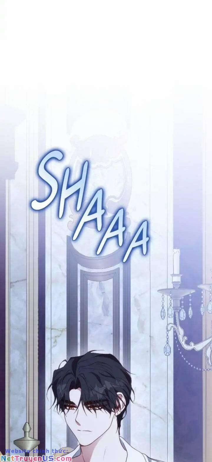 Hoa Dã Thú 23 trang 55