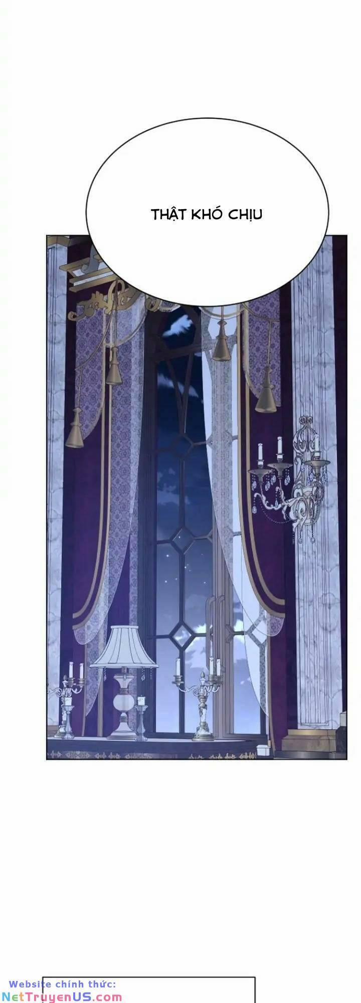 Hoa Dã Thú 23 trang 57