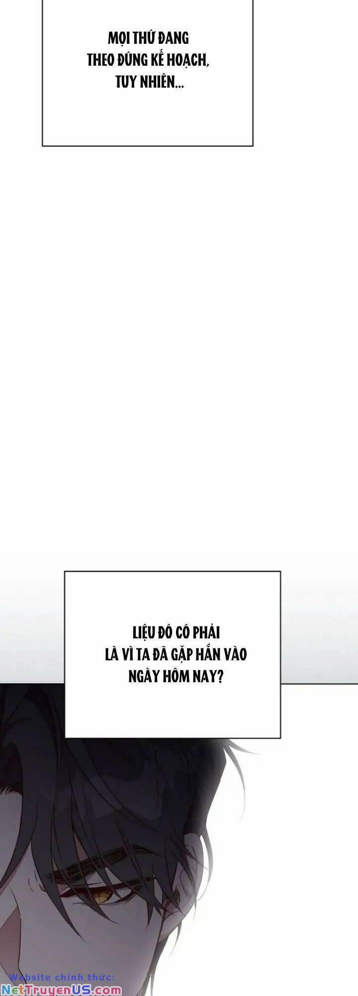 Hoa Dã Thú 23 trang 58