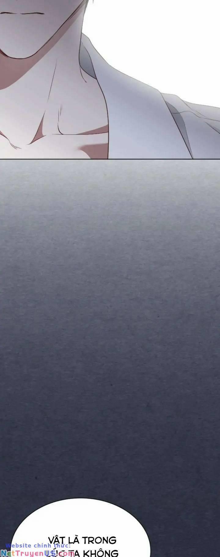 Hoa Dã Thú 23 trang 59