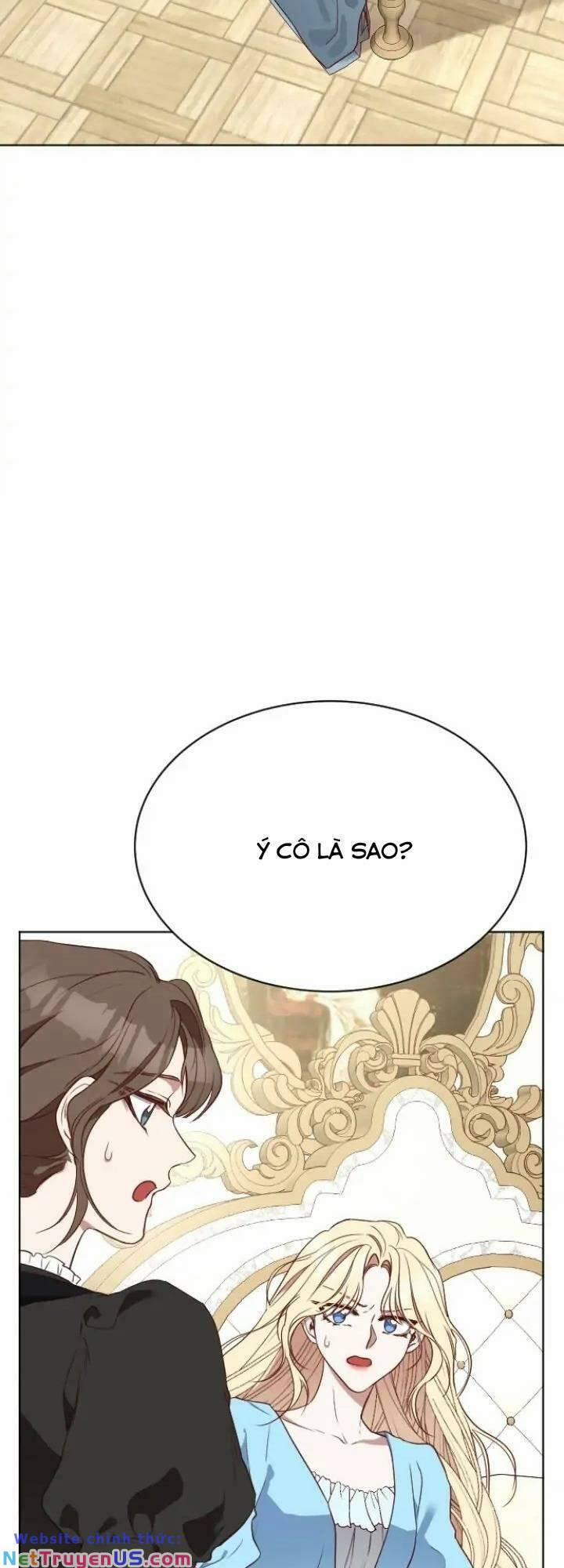 Hoa Dã Thú 23 trang 6