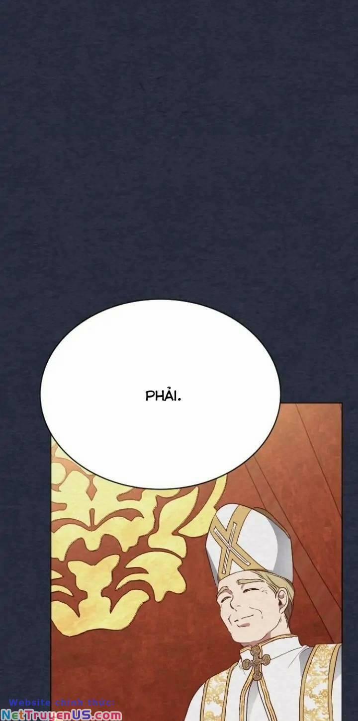 Hoa Dã Thú 23 trang 62