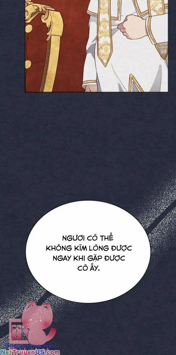 Hoa Dã Thú 23 trang 63