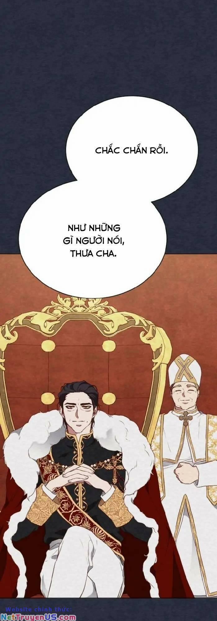 Hoa Dã Thú 23 trang 65