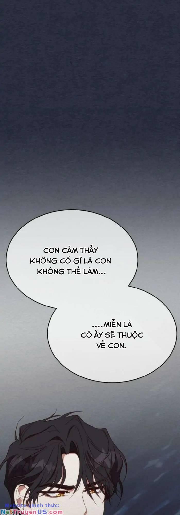 Hoa Dã Thú 23 trang 66