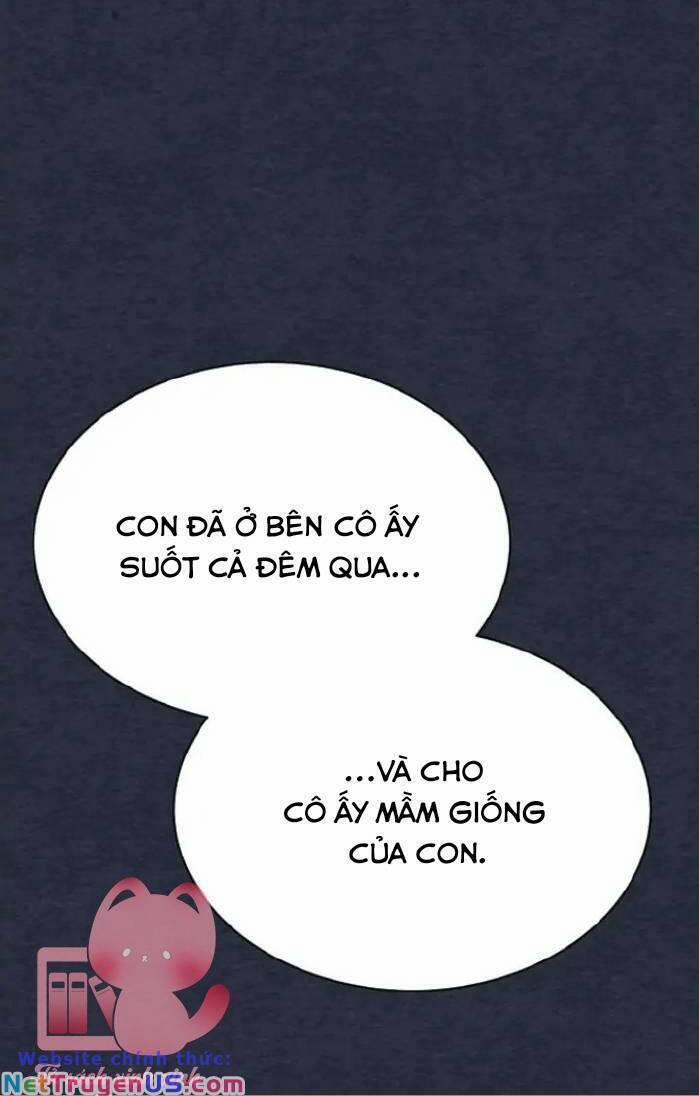 Hoa Dã Thú 23 trang 68