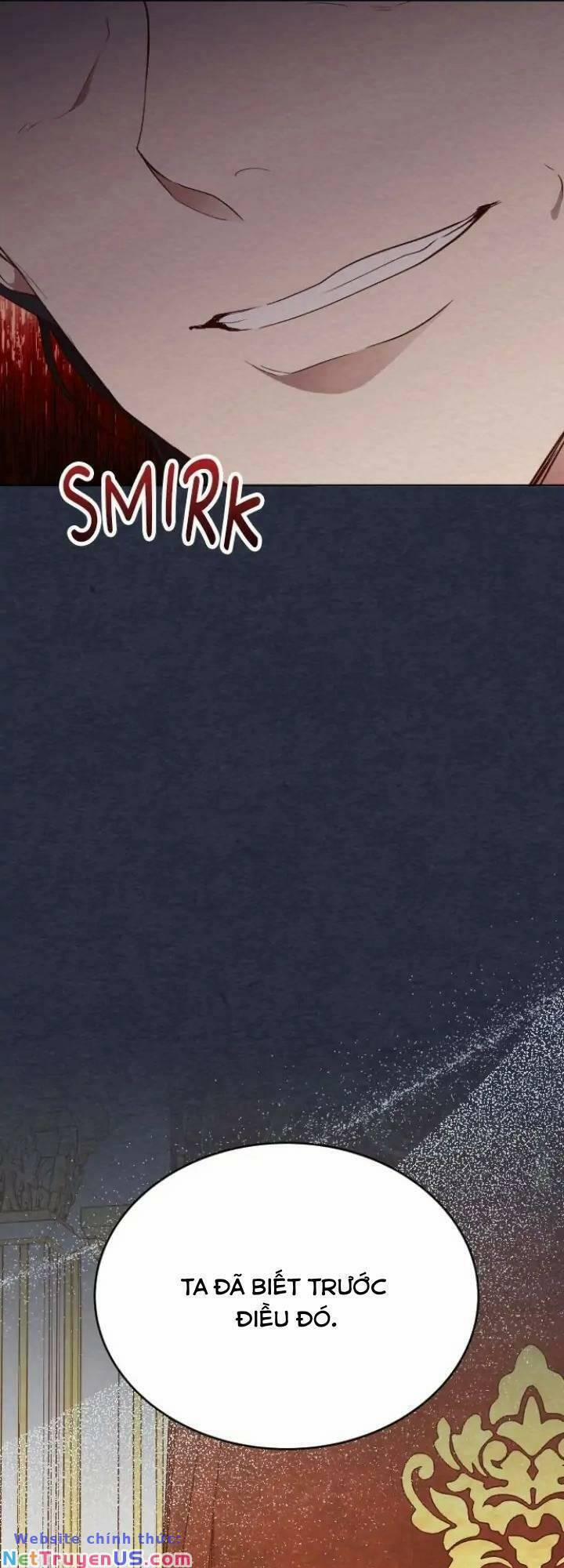 Hoa Dã Thú 23 trang 69