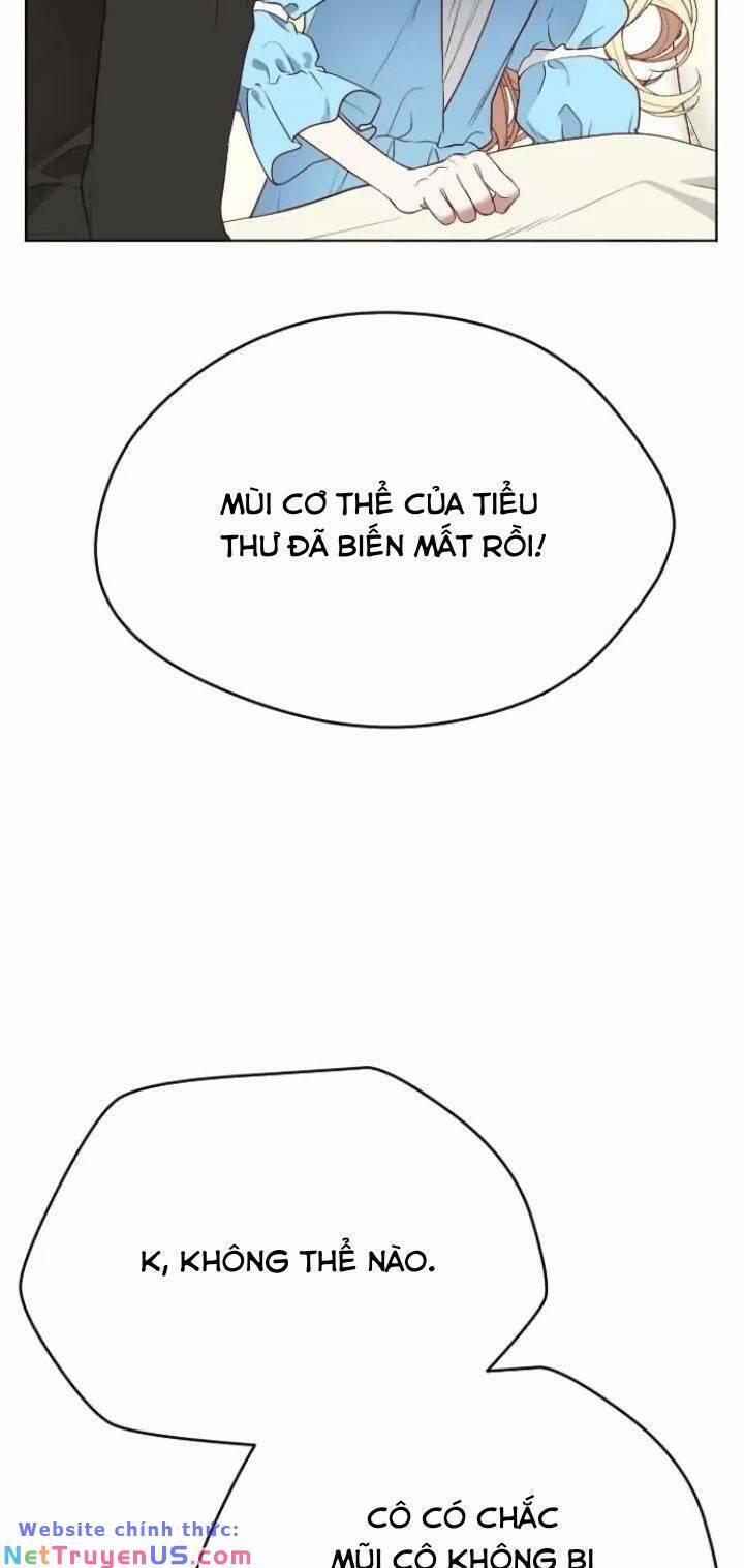 Hoa Dã Thú 23 trang 7