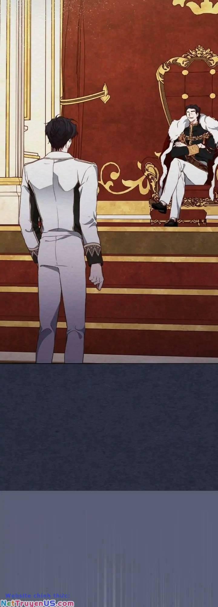 Hoa Dã Thú 23 trang 70