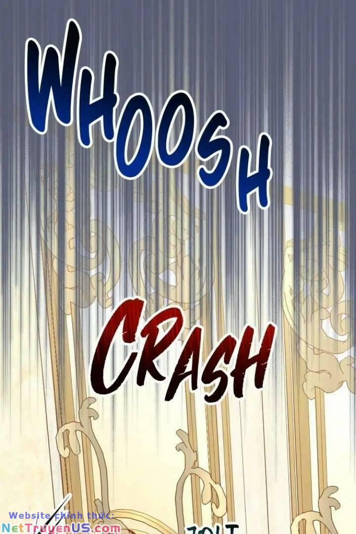 Hoa Dã Thú 23 trang 71