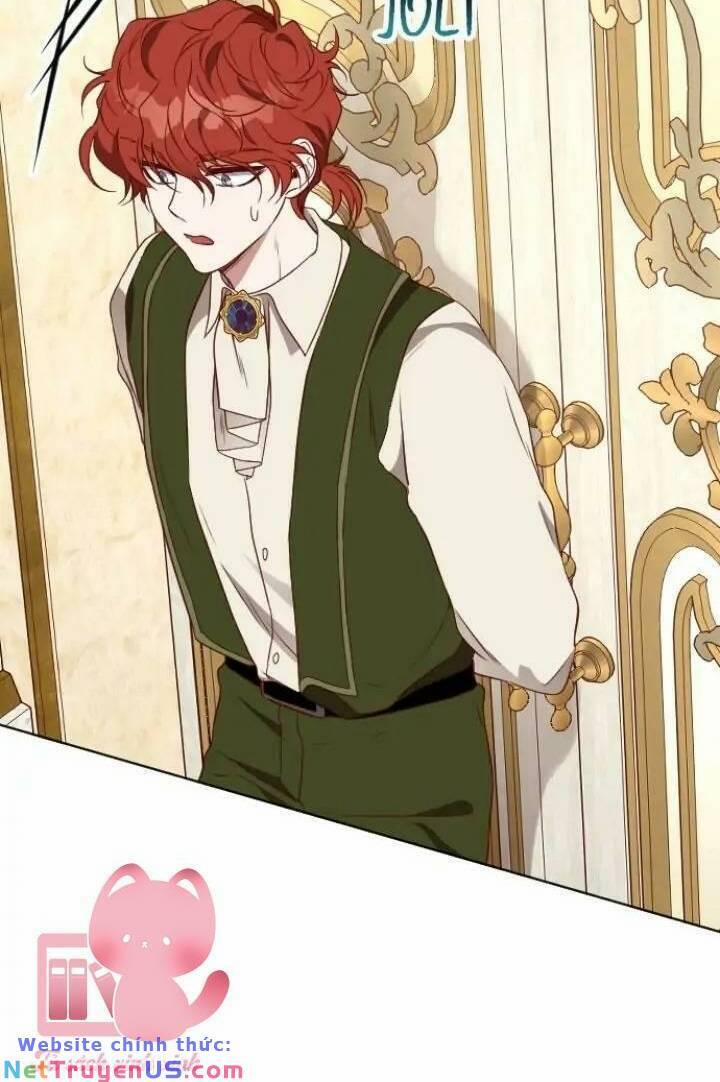 Hoa Dã Thú 23 trang 72